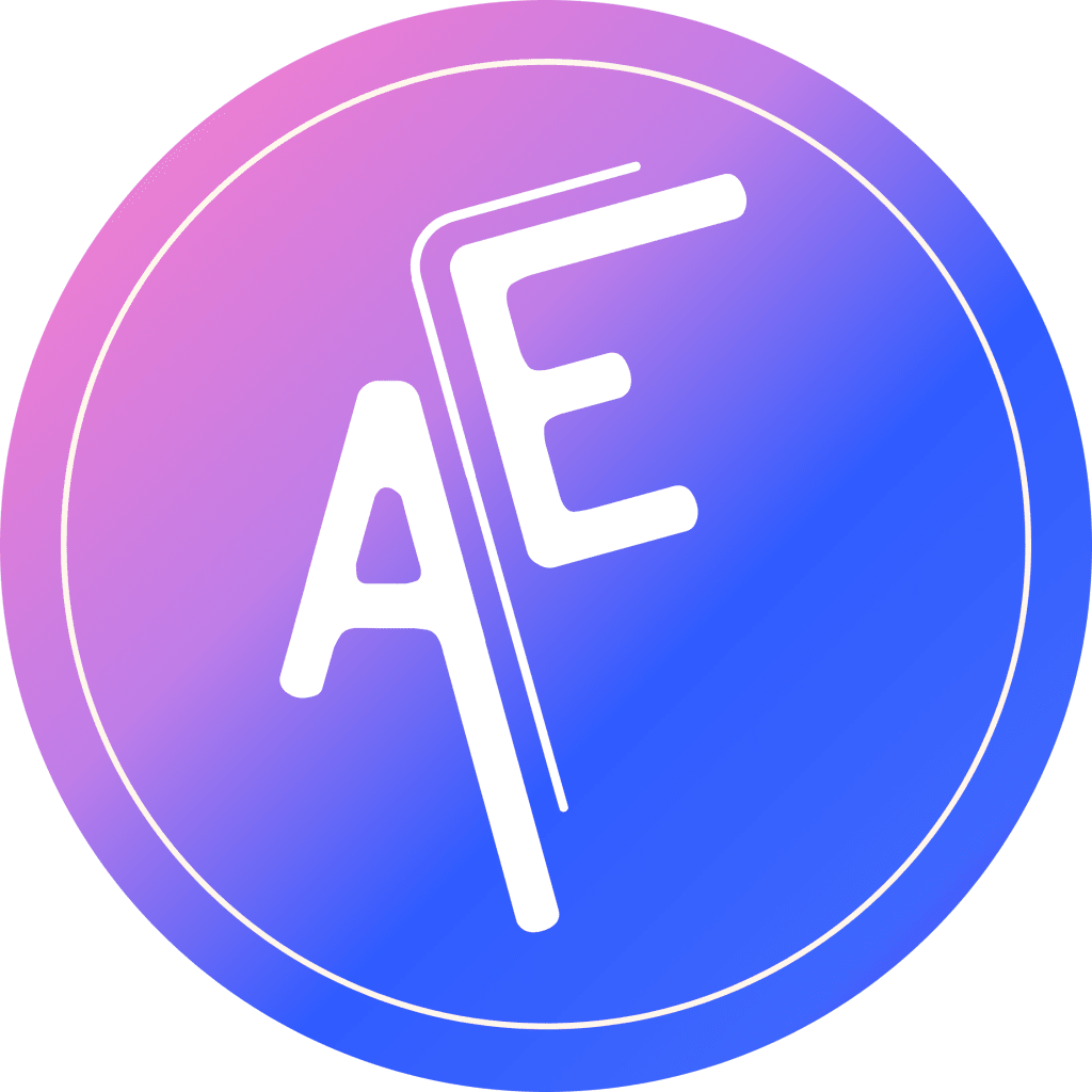 Academic Elitez Logo