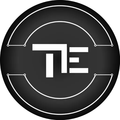 TechXpert Logo