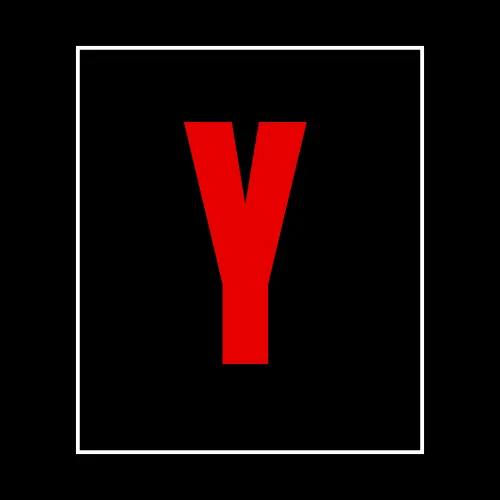 Yuzone Logo