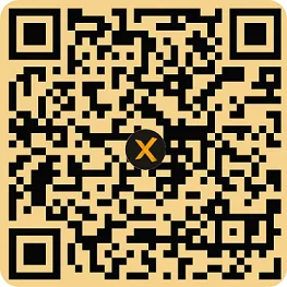 UPI QR Code